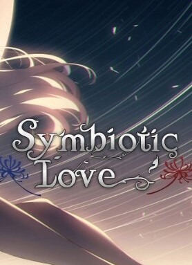 Symbiotic Love - Yuri Visual Novel