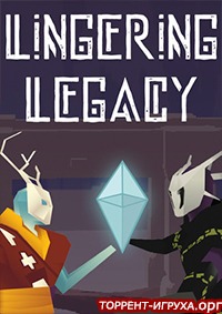 Lingering Legacy