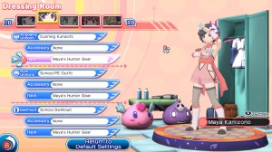 Gal*Gun Double Peace Ultimate Edition