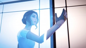 Dreamfall Chapters The Final Cut