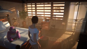 Dreamfall Chapters The Final Cut