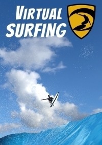 Virtual Surfing