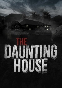 The Daunting House