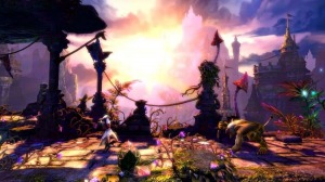 Trine 2