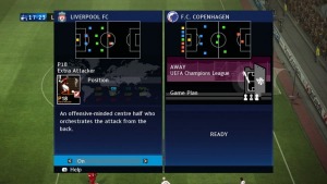 PES 2010