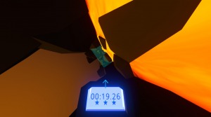 HyperFleet