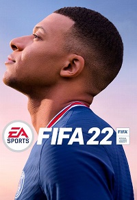 FIFA 22 ( 22)