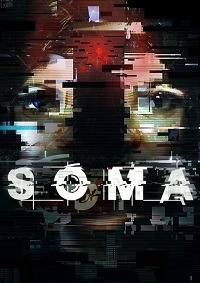 SOMA