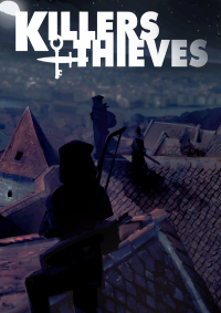 Killers and Thieves