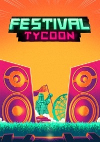 Festival Tycoon