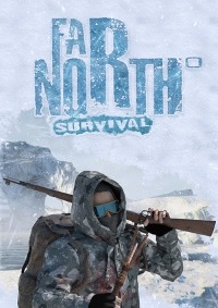 Far North Survival