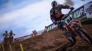 MXGP 2021