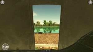 Carp Fishing Simulator