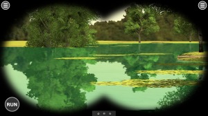 Carp Fishing Simulator