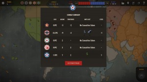 Axis & Allies 1942 Online