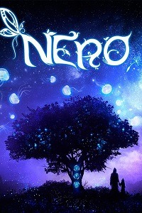 N.E.R.O.: Nothing Ever Remains Obscure