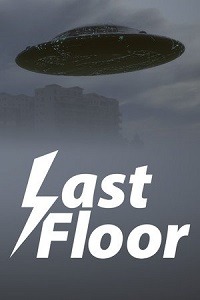 Last Floor