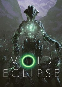 Void Eclipse