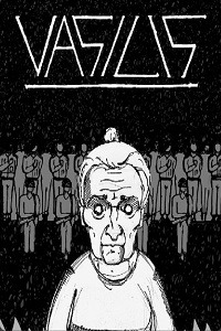 Vasilis