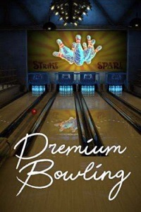 Premium Bowling