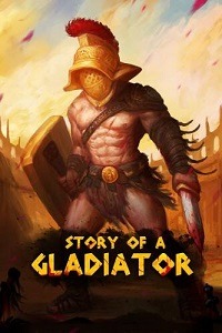 Story of a Gladiator