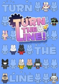 TurnTheLine!