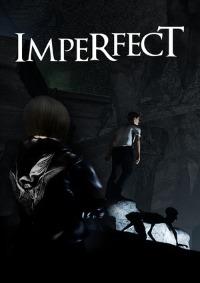 Imperfect