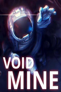 Void Mine