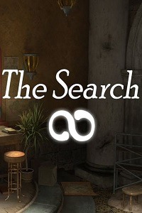 The Search