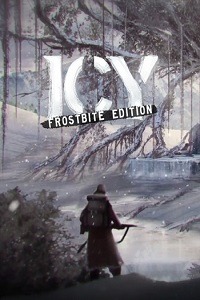 ICY: Frostbite Edition