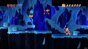 Duck Tales Remastered