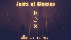 Fears of Glasses