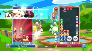 Puyo Puyo Champions