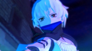 ONINAKI