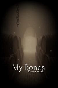 My Bones Remastered