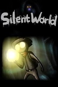 Silent World