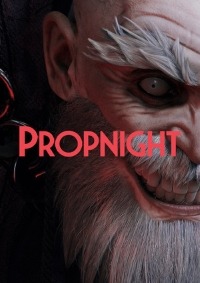 Propnight