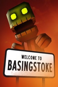 Basingstoke