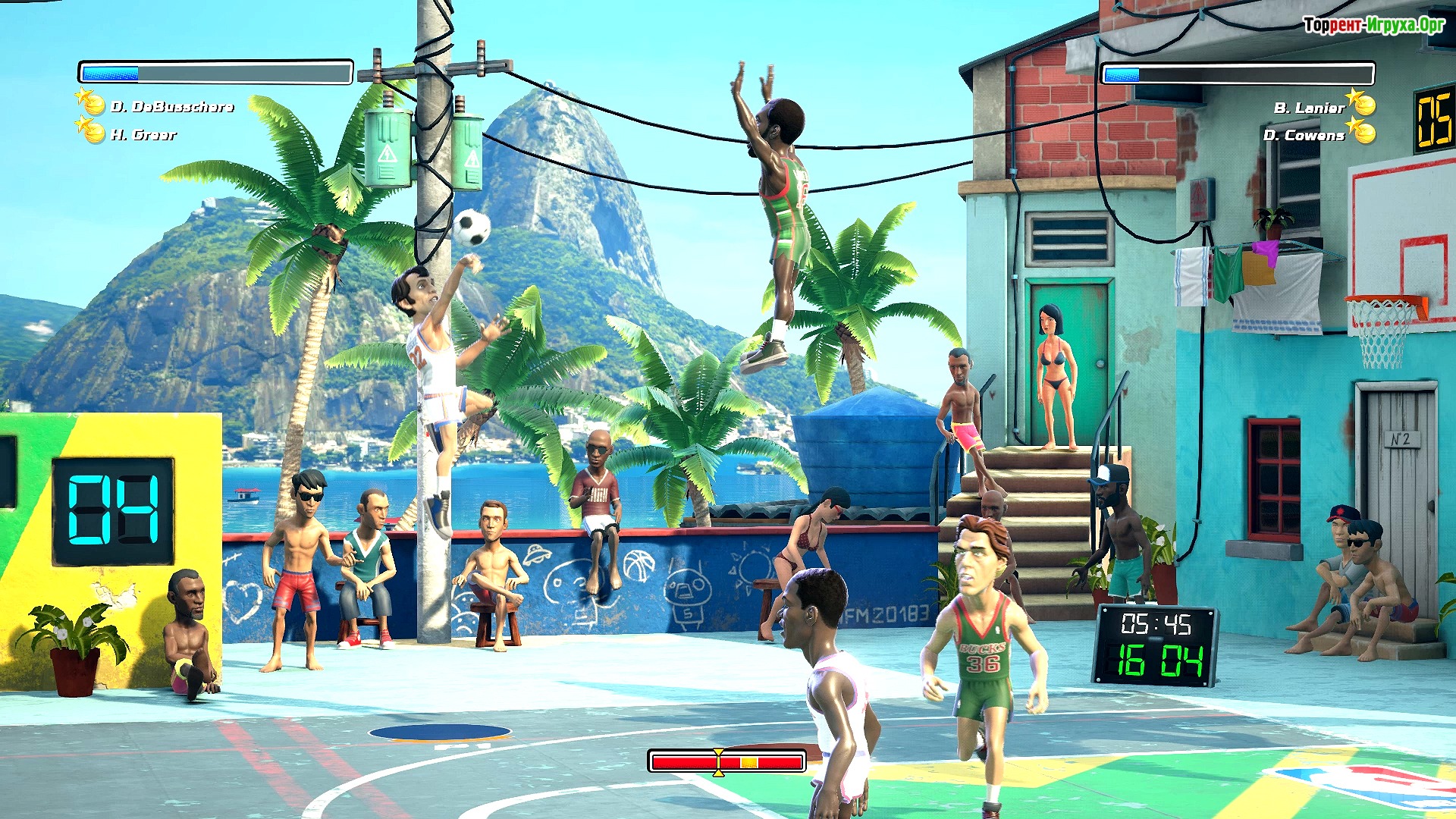 Игра мелон плейграунд на пк. NBA Playgrounds. Swin игра. Forbidden Playground что за игра.