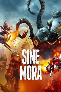 Sine Mora EX