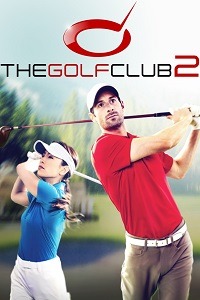 The Golf Club 2