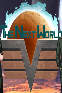 The Next World