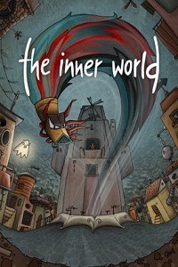 The Inner World