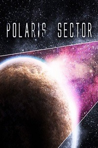 Polaris Sector