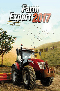 Farm Expert 2017