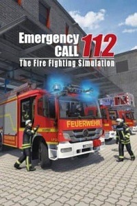 Emergency Call 112