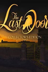 The Last Door: Collector's Edition