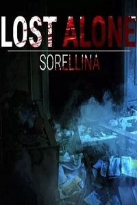 Lost Alone EP.1 - Sorellina