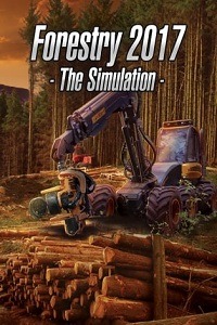 Forestry 2017 - The Simulation