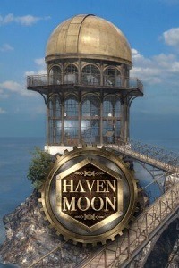 Haven Moon